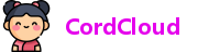 cordcloud下载